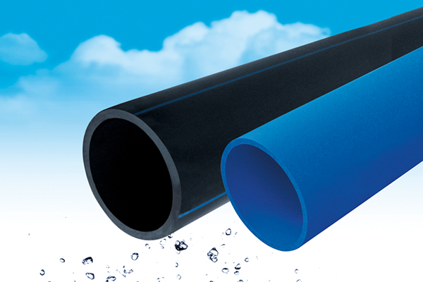 欧美大逼内射PE环保健康给水管材管件